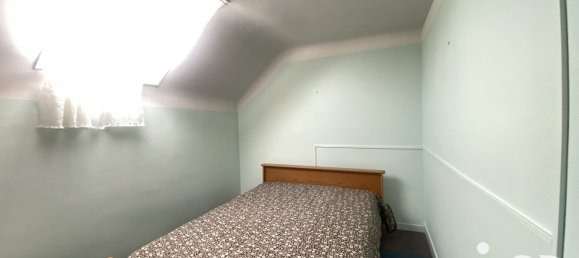 Дом с 3 спальнями в Диманшевиль, Франция № 260136 8