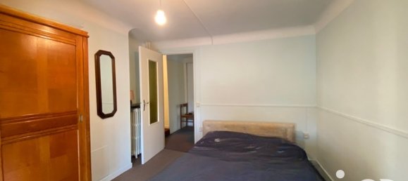 Дом с 3 спальнями в Диманшевиль, Франция № 260136 7