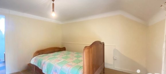 Дом с 3 спальнями в Диманшевиль, Франция № 260136 6