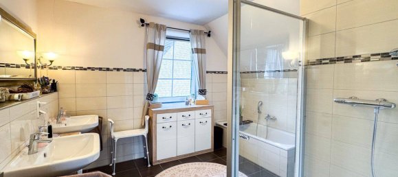 Casa T3 em Rotenburg, Germany N.º 232617 10