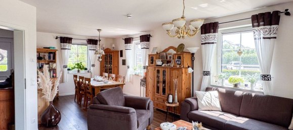 Casa T3 em Rotenburg, Germany N.º 232617 2