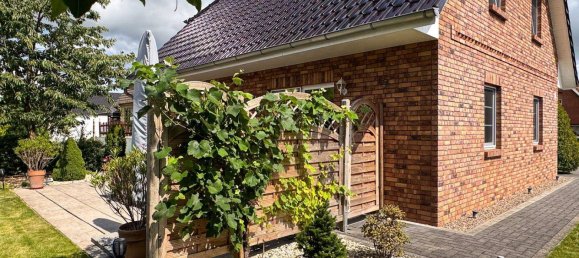 Casa T3 em Rotenburg, Germany N.º 232617 6