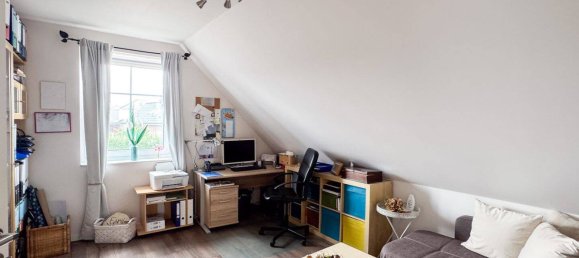 Casa T3 em Rotenburg, Germany N.º 232617 8