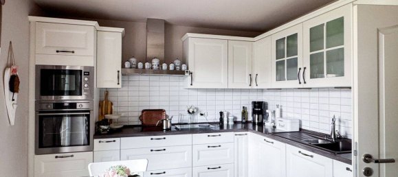 Casa T3 em Rotenburg, Germany N.º 232617 3