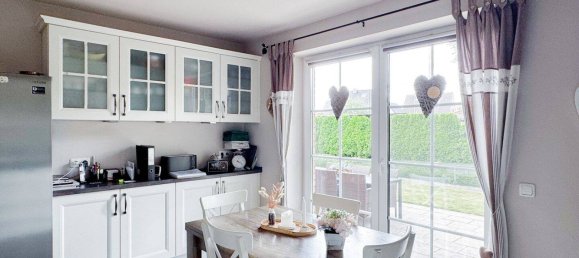 Casa T3 em Rotenburg, Germany N.º 232617 4