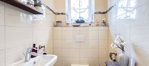 Casa T3 em Rotenburg, Germany N.º 232617 7