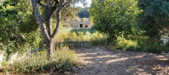 1070m² Hotel in Corfu, Greece No. 3480 12