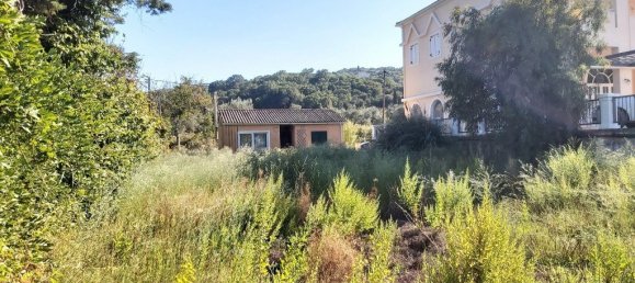 1070m² Hotel in Corfu, Greece No. 3480 7