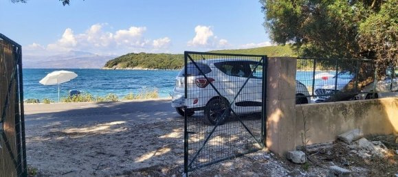 1070m² Hotel in Corfu, Greece No. 3480 11