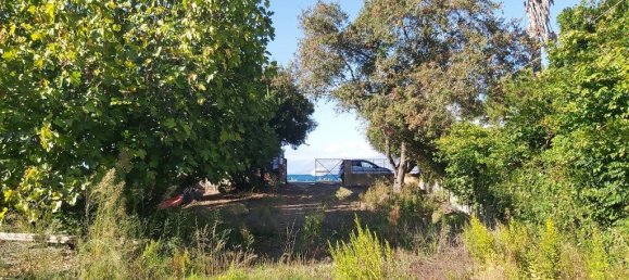 1070m² Hotel in Corfu, Greece No. 3480 6