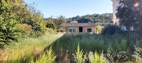 1070m² Hotel in Corfu, Greece No. 3480 4