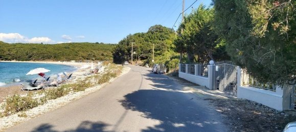 1070m² Hotel in Corfu, Greece No. 3480 16