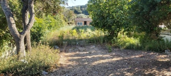 1070m² Hotel in Corfu, Greece No. 3480 10