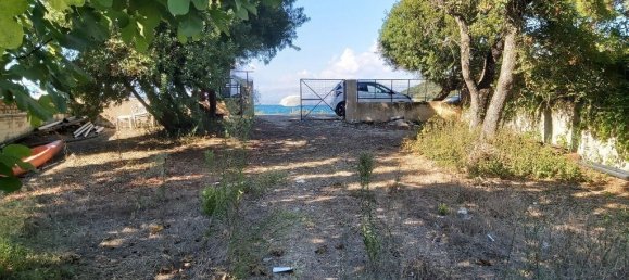 1070m² Hotel in Corfu, Greece No. 3480 9