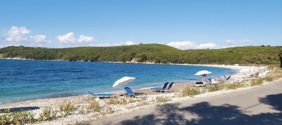 1070m² Hotel in Corfu, Greece No. 3480 2