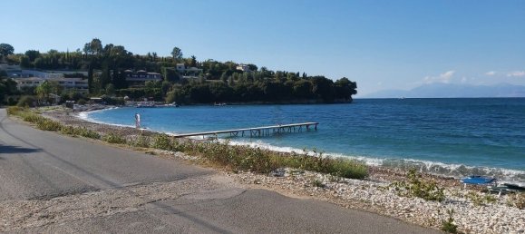 1070m² Hotel in Corfu, Greece No. 3480 15