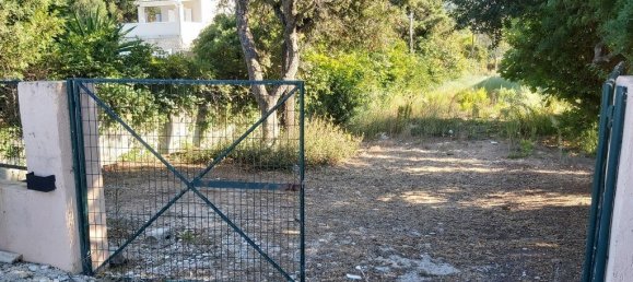 1070m² Hotel in Corfu, Greece No. 3480 13