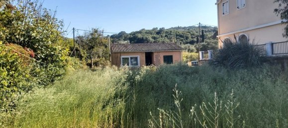 1070m² Hotel in Corfu, Greece No. 3480 5