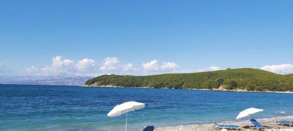 1070m² Hotel in Corfu, Greece No. 3480 3