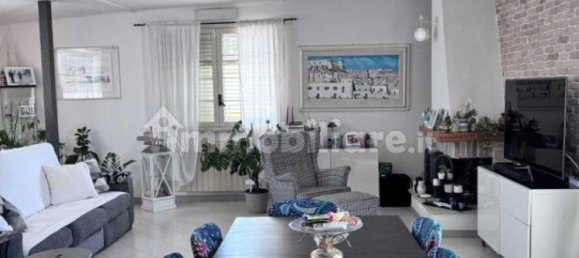 3 غرف نوم شقة في Gaeta, Italy رقم 346331 22