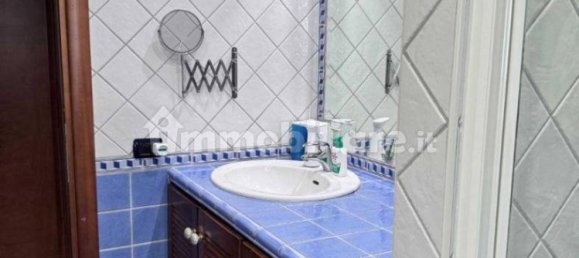 3 غرف نوم شقة في Gaeta, Italy رقم 346331 14