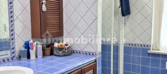 3 غرف نوم شقة في Gaeta, Italy رقم 346331 13