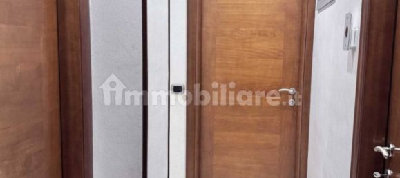 3 غرف نوم شقة في Gaeta, Italy رقم 346331 19