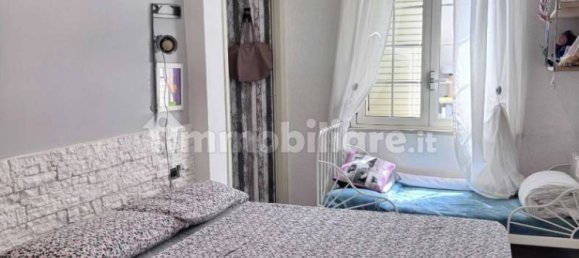 3 غرف نوم شقة في Gaeta, Italy رقم 346331 6