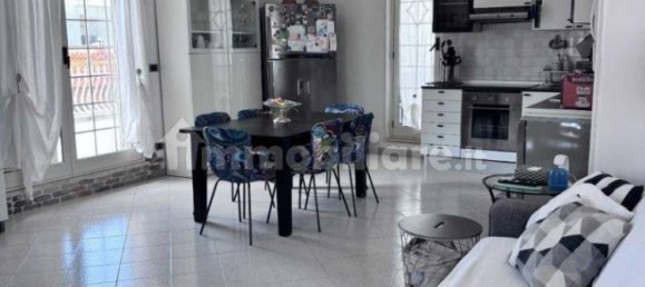 3 غرف نوم شقة في Gaeta, Italy رقم 346331 20