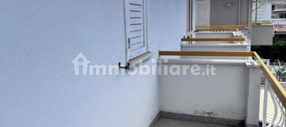 3 غرف نوم شقة في Gaeta, Italy رقم 346331 11