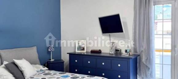 3 غرف نوم شقة في Gaeta, Italy رقم 346331 8