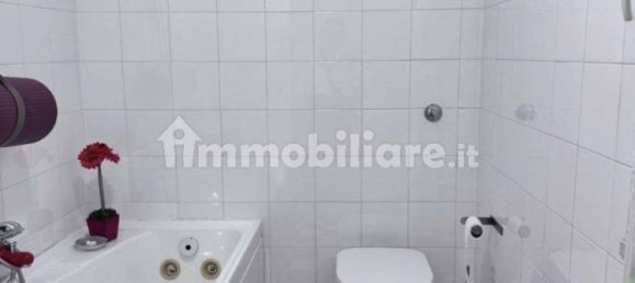 3 غرف نوم شقة في Gaeta, Italy رقم 346331 25