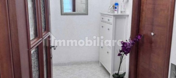 3 غرف نوم شقة في Gaeta, Italy رقم 346331 5