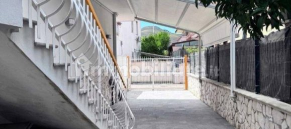 3 غرف نوم شقة في Gaeta, Italy رقم 346331 2