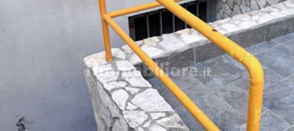 3 غرف نوم شقة في Gaeta, Italy رقم 346331 28