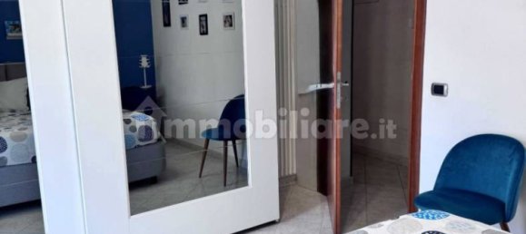 3 غرف نوم شقة في Gaeta, Italy رقم 346331 9