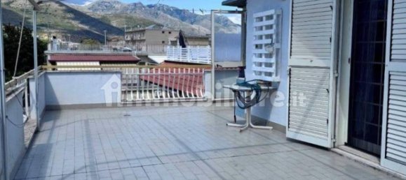 3 غرف نوم شقة في Gaeta, Italy رقم 346331 27