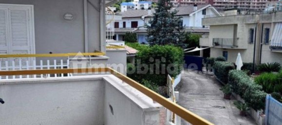 3 غرف نوم شقة في Gaeta, Italy رقم 346331 17