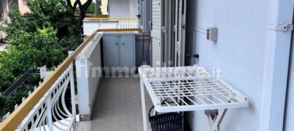 3 غرف نوم شقة في Gaeta, Italy رقم 346331 12