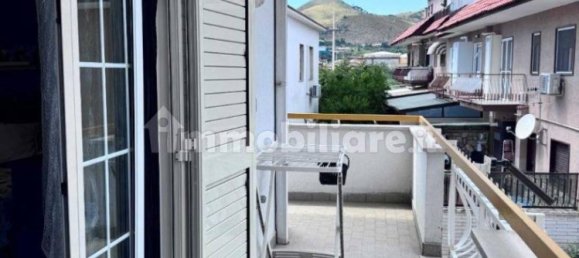 3 غرف نوم شقة في Gaeta, Italy رقم 346331 10