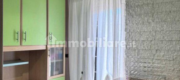 3 غرف نوم شقة في Gaeta, Italy رقم 346331 15