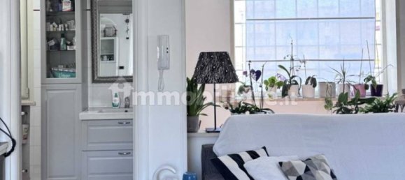 3 غرف نوم شقة في Gaeta, Italy رقم 346331 24