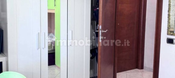 3 غرف نوم شقة في Gaeta, Italy رقم 346331 16