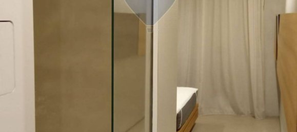 8غرفة شقة في San Giovanni la Punta, Italy رقم 83397 27