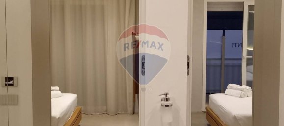 8غرفة شقة في San Giovanni la Punta, Italy رقم 83397 19