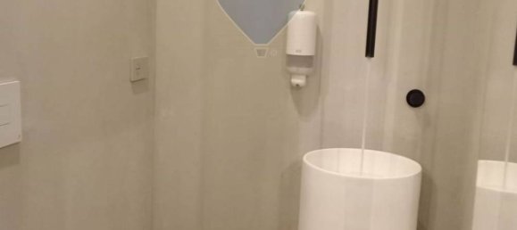 8غرفة شقة في San Giovanni la Punta, Italy رقم 83397 39