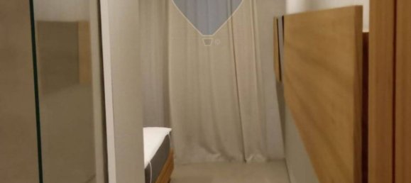 8غرفة شقة في San Giovanni la Punta, Italy رقم 83397 34