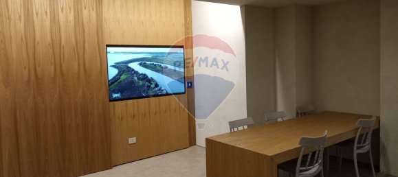 8غرفة شقة في San Giovanni la Punta, Italy رقم 83397 6