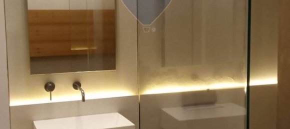 8غرفة شقة في San Giovanni la Punta, Italy رقم 83397 35