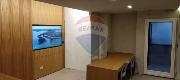 8غرفة شقة في San Giovanni la Punta, Italy رقم 83397 11